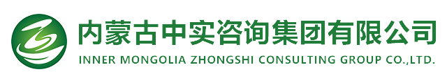 云开官网-云开官网-首页
